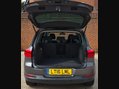 Volkswagen Tiguan 2.0 Tiguan Match Edition TDI BlueMotion Technology 5dr 11