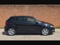 Volkswagen Polo 1.0 Polo Match Edition 5dr 9