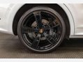 Porsche Cayenne 3.0 V6 E-Hybrid 17.9kWh Platinum Edition TiptronicS 4WD Euro 6 (s/s) 5dr (3 86