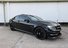 Mercedes-Benz C Class 6.3 C63 V8 AMG Edition 125 SpdS MCT Euro 5 2dr