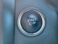 Renault Kadjar S EDITION TCE 30