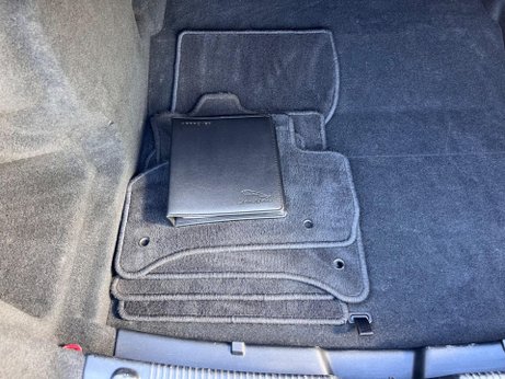 Jaguar XE 2.0d R-Sport Auto Euro 6 (s/s) 4dr 30