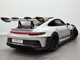 Porsche 911 4.0 992 GT3 RS Coupe 2dr Petrol PDK Euro 6 (s/s) (525 ps) 24