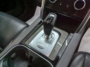 Land Rover Discovery Sport 2.0 Discovery Sport R-Dynamic SE D Auto 4WD 5dr 92