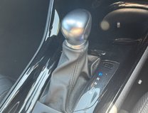Toyota C-HR 1.8 VVT-h Excel SUV 5dr Petrol Hybrid CVT Euro 6 (s/s) (122 ps) 25