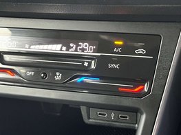 Volkswagen Polo 1.0 Polo Style TSi 5dr 59