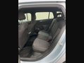 Vauxhall Astra 1.4 Astra SRI 5dr 33