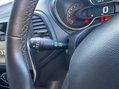 Renault Captur 0.9 TCe ENERGY Iconic Euro 6 (s/s) 5dr 17
