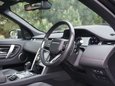 Land Rover Discovery Sport 2.0 D200 MHEV R-Dynamic HSE Auto 4WD Euro 6 (s/s) 5dr 5