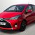 Toyota Yaris 1.5 Hybrid Design 5dr CVT [Nav] 6