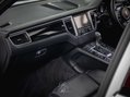 Porsche Macan 3.0 Macan S D Semi-Auto 4WD 5dr 30