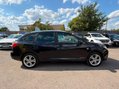 SEAT Ibiza 1.2 TSI SE Copa ST DSG Euro 5 5dr 26