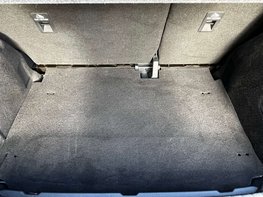 Ford Ecosport 1.0 EcoSport ST-Line 5dr 69