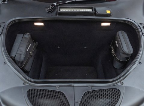 Ferrari 458 Speciale 34