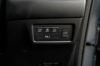 Mazda CX-5 SPORT BLACK 16