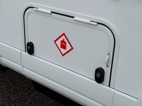 Pilote P740FGJ Evidence 12