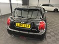 Mini Hatch 1.5 Cooper D Auto Euro 6 (s/s) 3dr 5