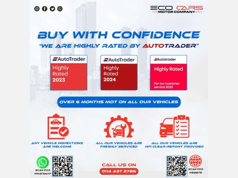 BMW 5 Series 2.0 520d M Sport Auto 5dr 3