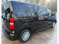 Peugeot Expert 1.6 BlueHDi 1000 Professional Standard Panel Van 6dr Diesel Manual MWB Euro 17