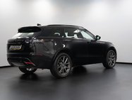 Land Rover Range Rover Velar 2.0 P400e 19.2kWh Dynamic HSE SUV 5dr Petrol Plug-in Hybrid Auto 4WD Euro 6 34