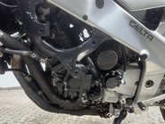 Yamaha FZR 1989 RUNNING PROJECT BIKE CLASSIC SPORTS BIKE NAKED 1000CC 17