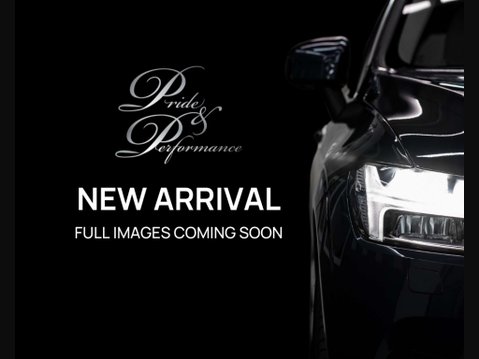 Mercedes-Benz E Class 2.0 E 220 D AMG Line Auto 5dr 11
