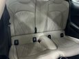 Mini Hatch 1.5 Cooper Exclusive Steptronic Euro 6 (s/s) 3dr 30