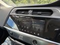 Jaguar I-Pace I-PACE EV400 SE 4WD 5dr - NATIONAL DELIVERY* 17