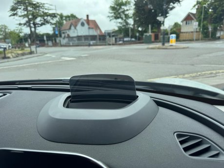 Mini Clubman COOPER CLASSIC 26