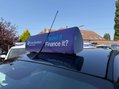 Ford Fiesta 1.25 Zetec Euro 5 3dr 32