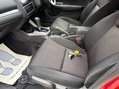 Honda Jazz 1.3 Jazz EX i-VTec CVT 5dr 76