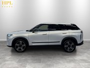 JAECOO 7 1.6T Deluxe SUV 5dr Petrol DCT Euro 6 (s/s) (147 ps) Air Con - Bluetooth - 4