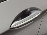 BMW 5 Series 3.0 535d M Sport Auto 4dr 33