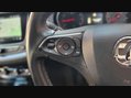 Vauxhall Grandland X GRIFFIN 22