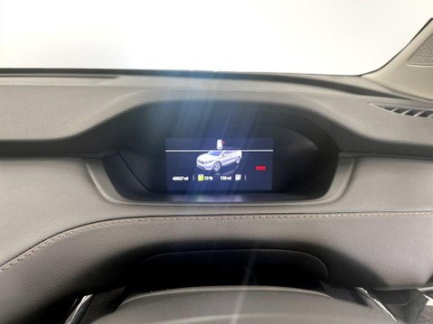 Skoda Enyaq iV 62kWh 60 SUV 5dr Electric Auto (DC120kW) (179 ps) 14