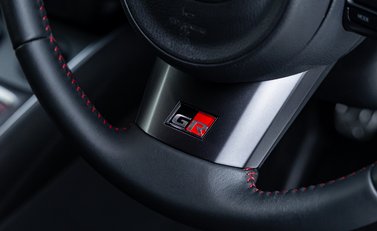 Toyota Yaris GR-Y CIRCUIT 22