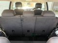 Volkswagen Tiguan Allspace 2.0 TDI Match DSG 4Motion Euro 6 (s/s) 5dr 62