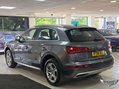 Audi Q5 2.0 TDI SE S Tronic quattro Euro 6 (s/s) 5dr 5