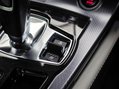 Jaguar F-Type 3.0 V6 R-Dynamic Coupe 2dr Petrol Auto Euro 6 (s/s) (340 ps) 14