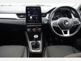 Renault Captur 1.0 Captur S Edition TCe 5dr 12
