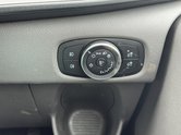 Ford Transit Custom LWB L2H1 Low Roof Sport 280 Air Con Alloys Sensors Cam Tow Bar EURO 6 20