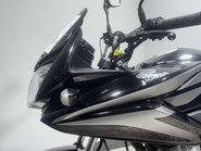 Honda CBF125 CBF125 2012 ONLY 5K VERY CLEAN 125CC LEARNER BIKE COMMUTER 33