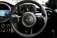 Mini Hatch COOPER S LEVEL 3 16