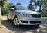 Skoda Roomster SE TSI