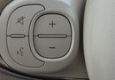 Fiat 500 1.2 Lounge 2dr 28