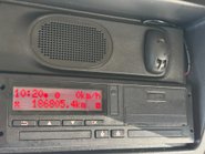 DAF LF 280 18T 22ft Scaffold Lorry - New Body - Air Susp 15