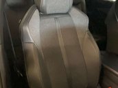 Peugeot 5008 1.5 5008 GT Line Blue HDi S/S Auto 5dr 15