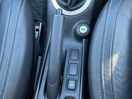 Nissan Note TEKNA DIG-S 28