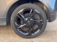 Vauxhall Corsa 1.2 Corsa Limited Edition 3dr 39