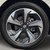 Suzuki Swift 1.2 Mild Hybrid Ultra 5dr CVT 13